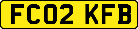FC02KFB