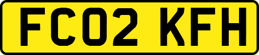 FC02KFH