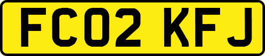 FC02KFJ
