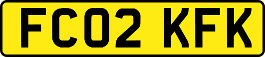 FC02KFK