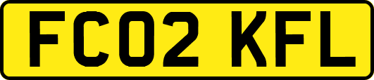 FC02KFL