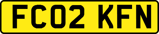 FC02KFN