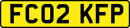 FC02KFP