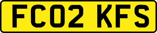 FC02KFS