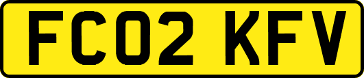 FC02KFV