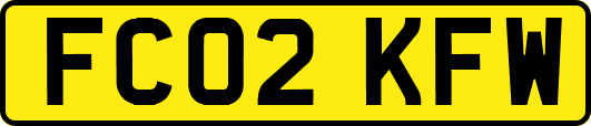 FC02KFW