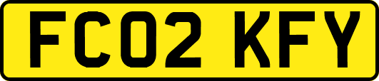 FC02KFY