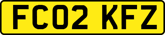 FC02KFZ