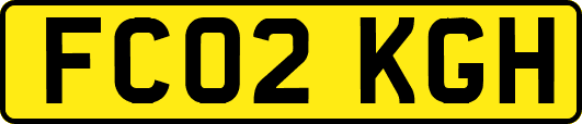 FC02KGH