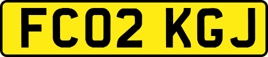FC02KGJ
