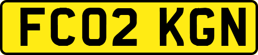 FC02KGN