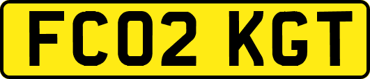 FC02KGT