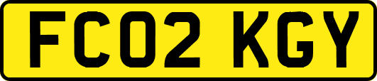 FC02KGY
