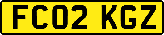 FC02KGZ