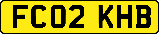 FC02KHB