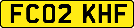 FC02KHF