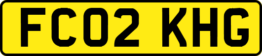 FC02KHG