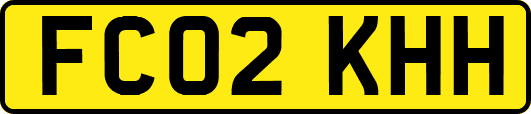 FC02KHH