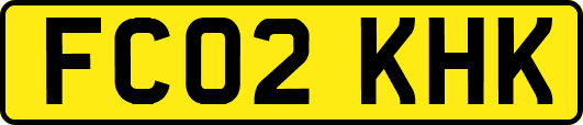 FC02KHK