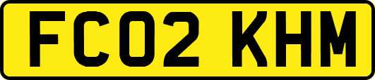 FC02KHM