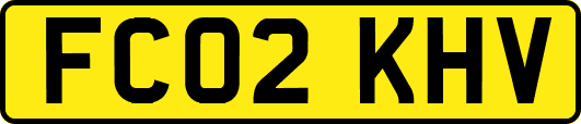 FC02KHV