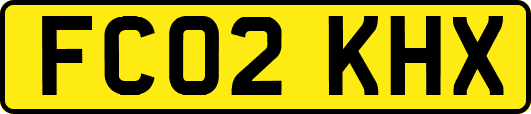 FC02KHX