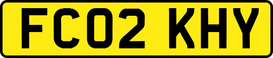 FC02KHY