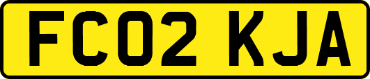 FC02KJA