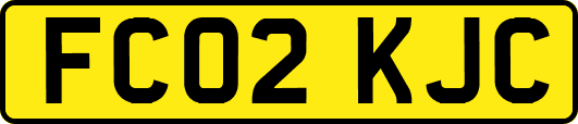 FC02KJC