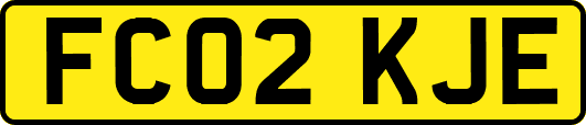 FC02KJE