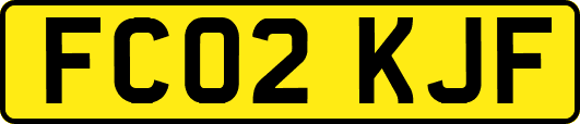 FC02KJF