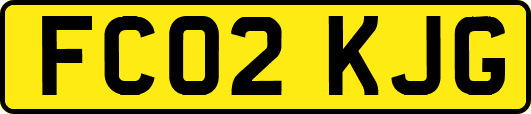 FC02KJG