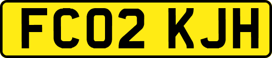 FC02KJH