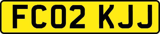 FC02KJJ