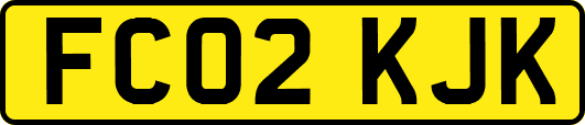 FC02KJK