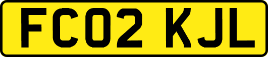 FC02KJL