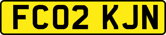 FC02KJN