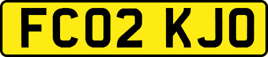 FC02KJO