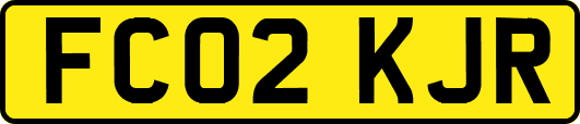 FC02KJR