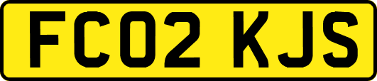 FC02KJS