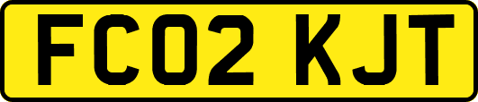 FC02KJT