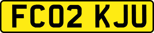 FC02KJU