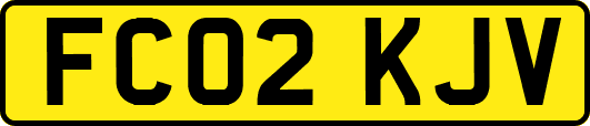 FC02KJV