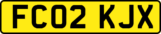 FC02KJX