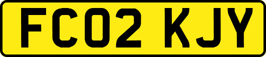 FC02KJY