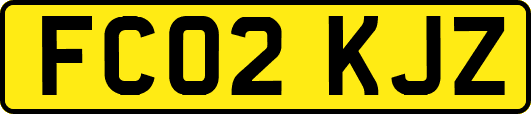 FC02KJZ