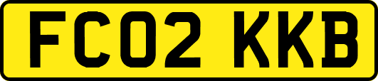FC02KKB