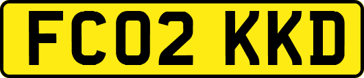 FC02KKD