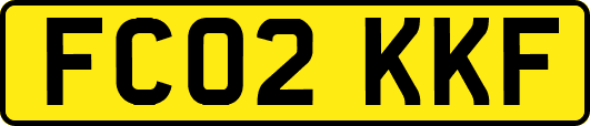 FC02KKF