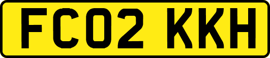 FC02KKH
